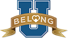 Belong University